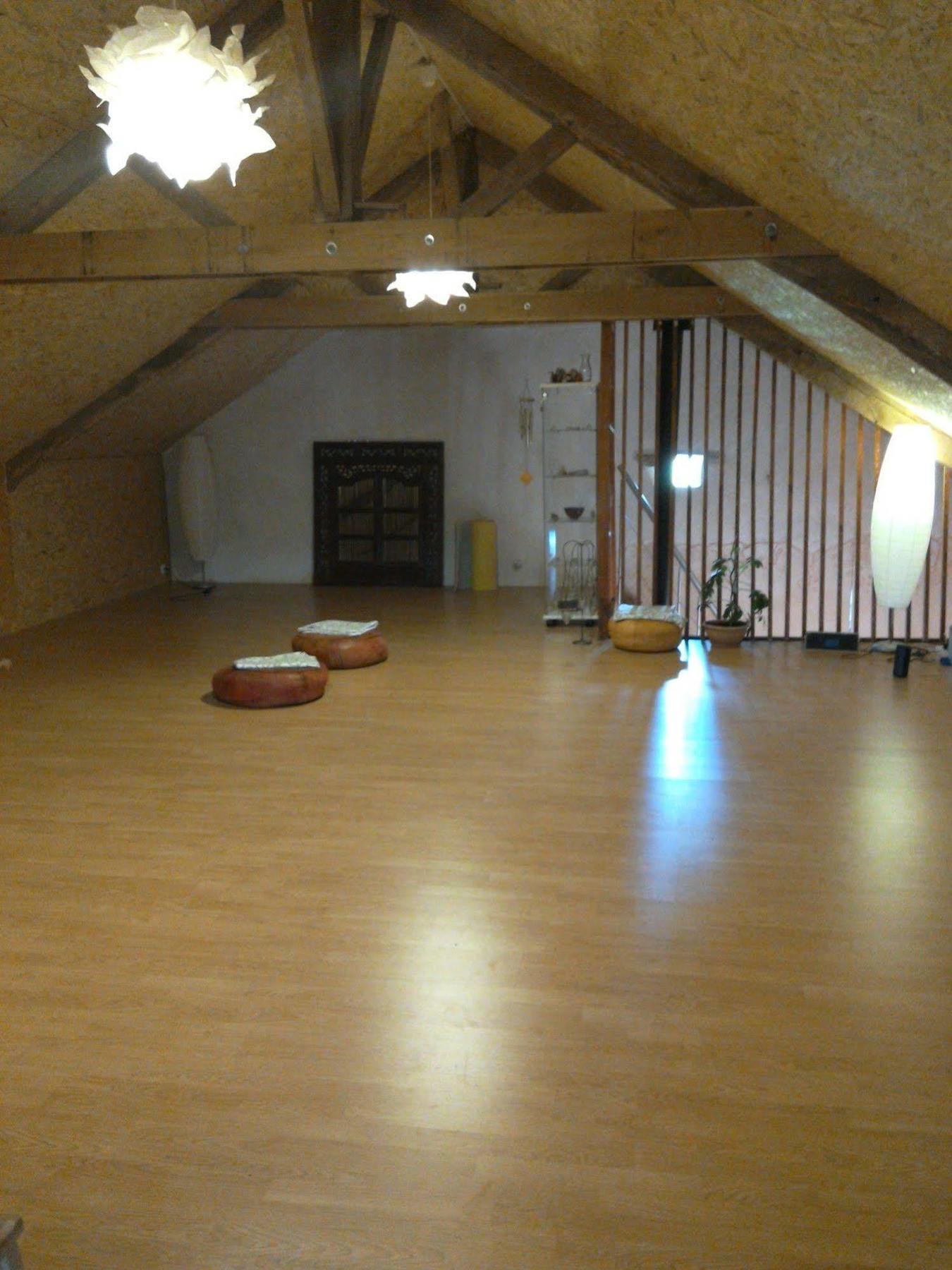 Bed and Breakfast Bout De Cote Lacam-dʼOurcet Zewnętrze zdjęcie