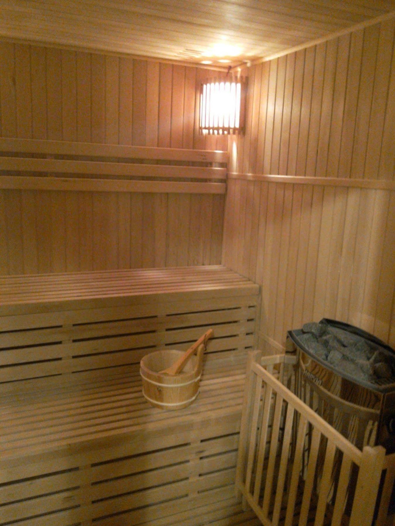 Bed and Breakfast Bout De Cote Lacam-dʼOurcet Zewnętrze zdjęcie
